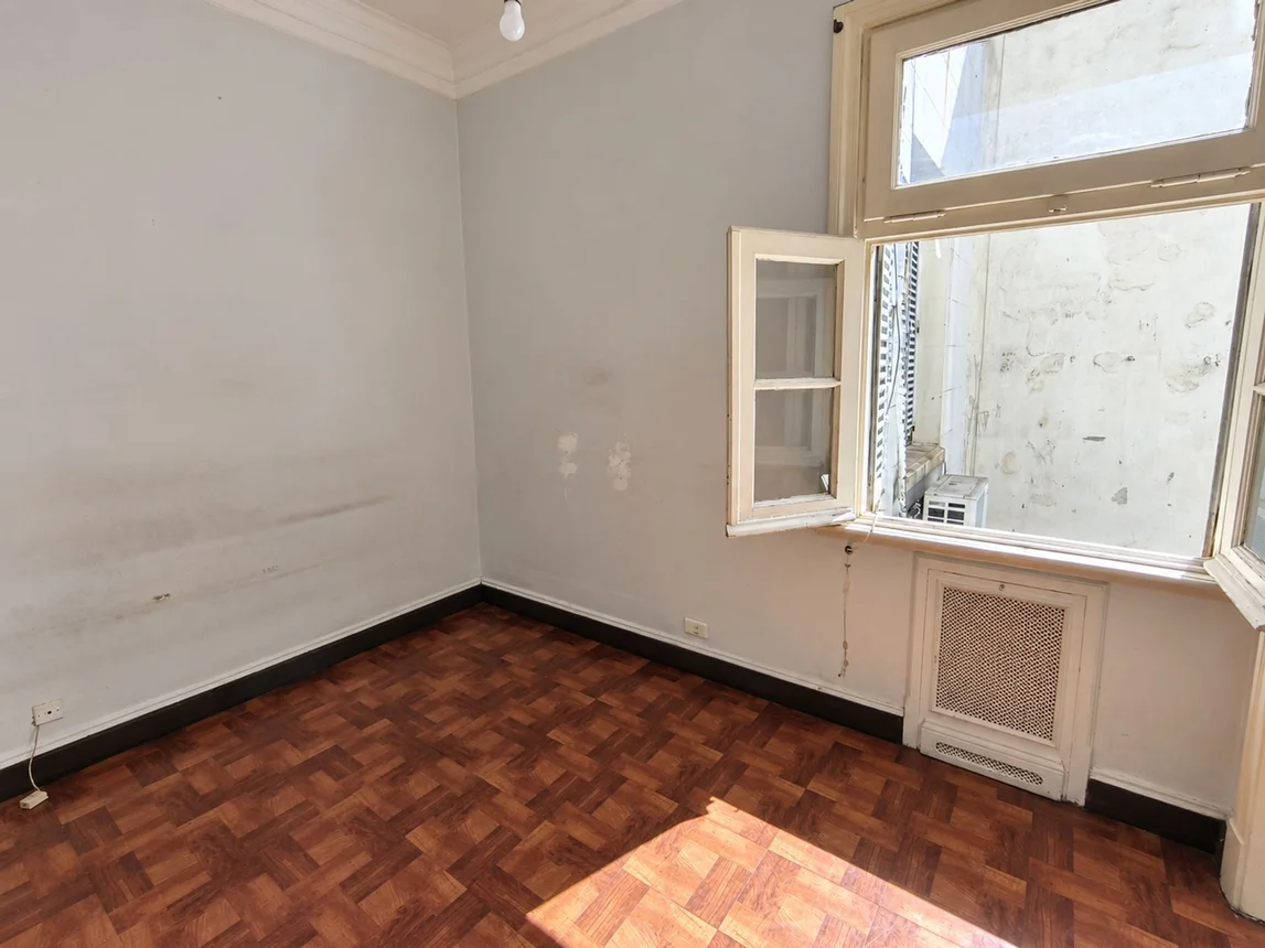 Departamento de 2 ambientes en venta en San Nicolás, Avenida Corrientes 1200, foto 3