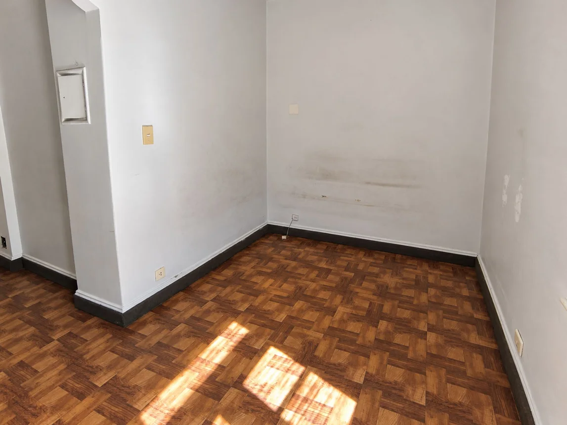 Departamento de 2 ambientes en venta en San Nicolás, Avenida Corrientes 1200, foto 4