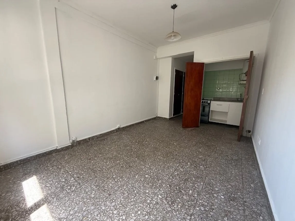 PH en venta en Wilde, Coronel Brandsen 5900