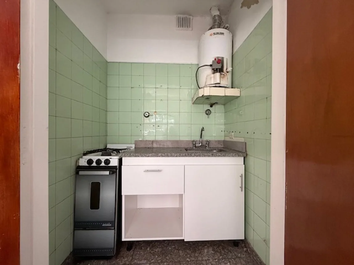 PH en venta en Wilde, Coronel Brandsen 5900, foto 5