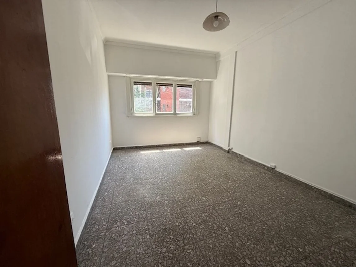 PH en venta en Wilde, Coronel Brandsen 5900, foto 4
