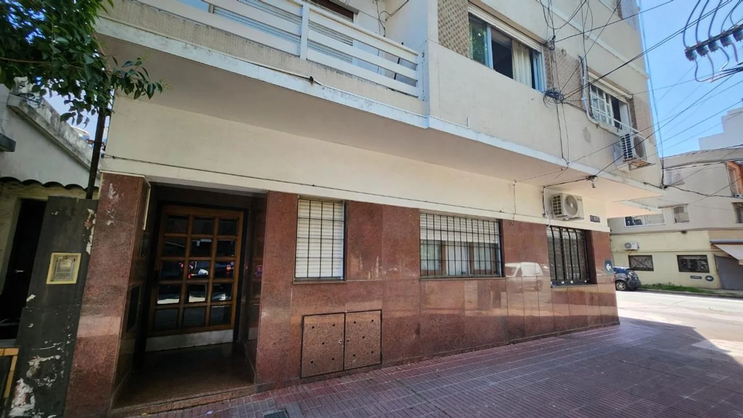 PH en venta en Wilde, Coronel Brandsen 5900, foto 2