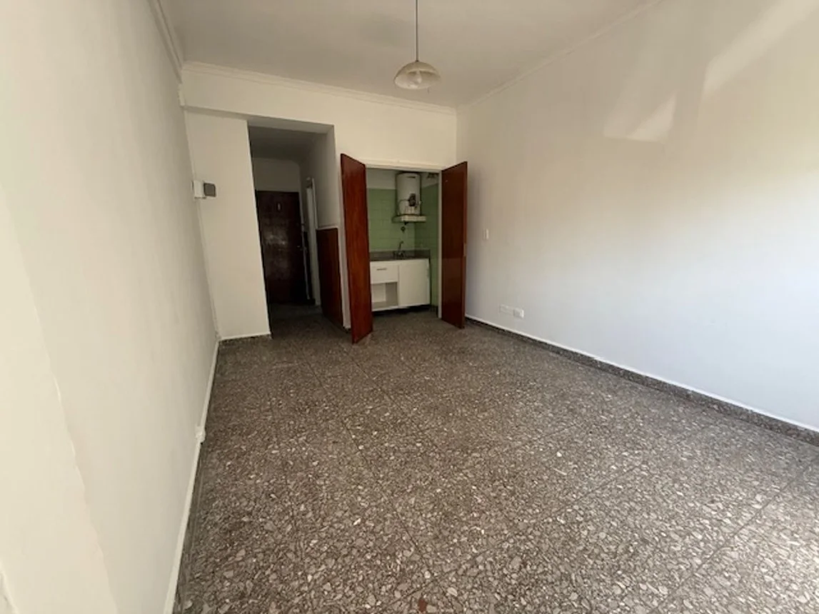PH en venta en Wilde, Coronel Brandsen 5900, foto 3