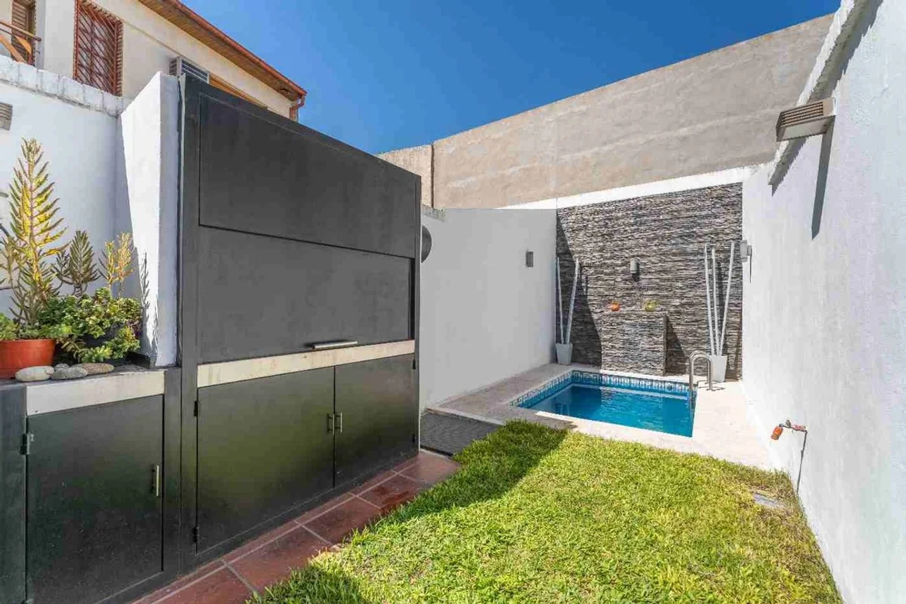 PH en venta en Villa Raffo, Av Marcelo T. de Alvear 1900