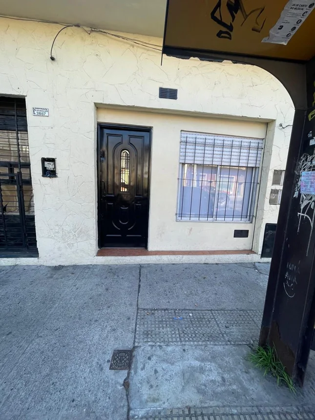 Departamento de 2 ambientes en venta en Valentín Alsina, Avenida Remedios de Escalada de San Martín 2600, foto 2
