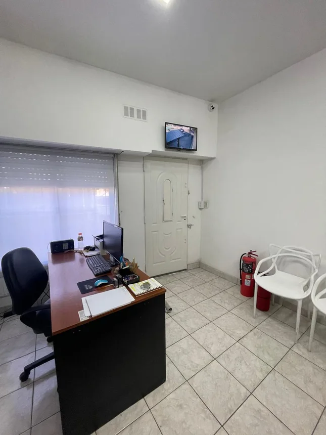 Departamento de 2 ambientes en venta en Valentín Alsina, Avenida Remedios de Escalada de San Martín 2600, foto 3