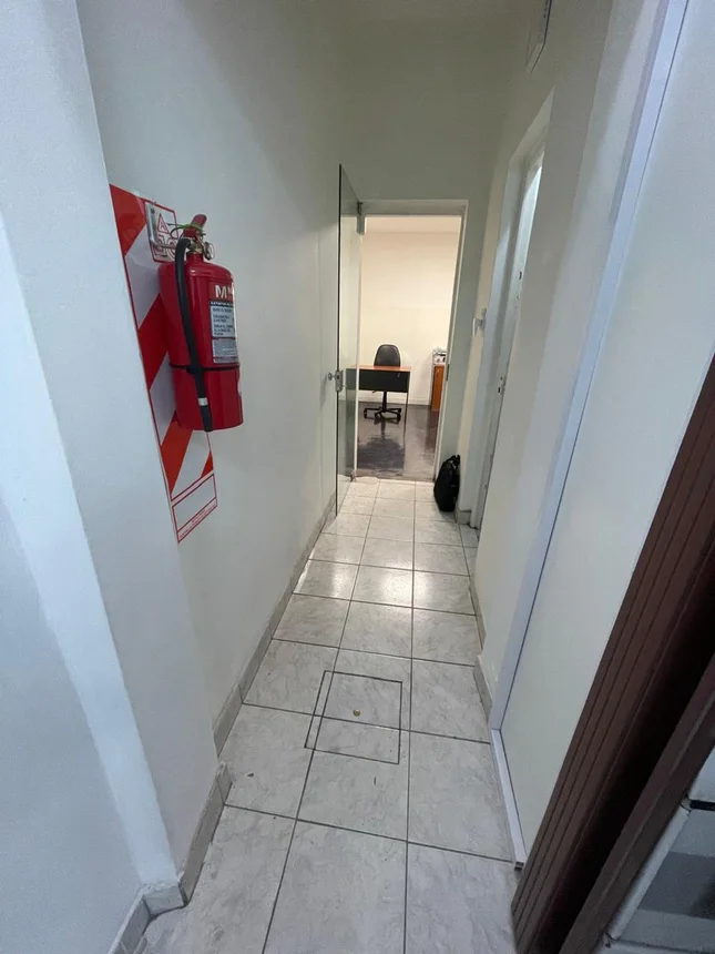 Departamento de 2 ambientes en venta en Valentín Alsina, Avenida Remedios de Escalada de San Martín 2600, foto 4