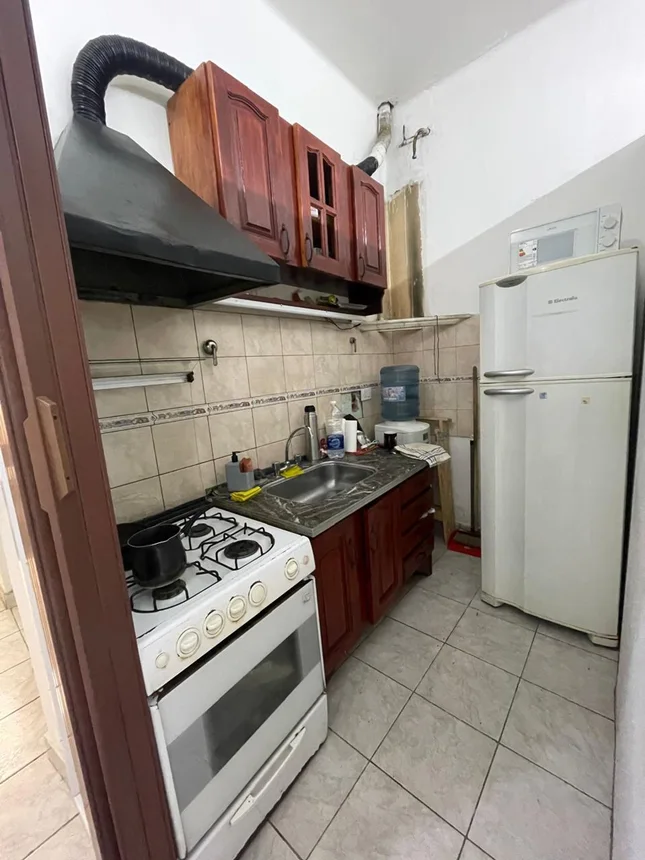 Departamento de 2 ambientes en venta en Valentín Alsina, Avenida Remedios de Escalada de San Martín 2600, foto 5