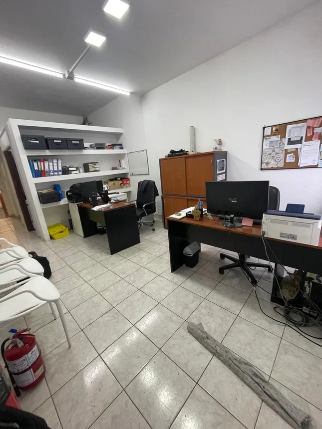 Departamento de 2 ambientes en venta en Valentín Alsina, Avenida Remedios de Escalada de San Martín 2600