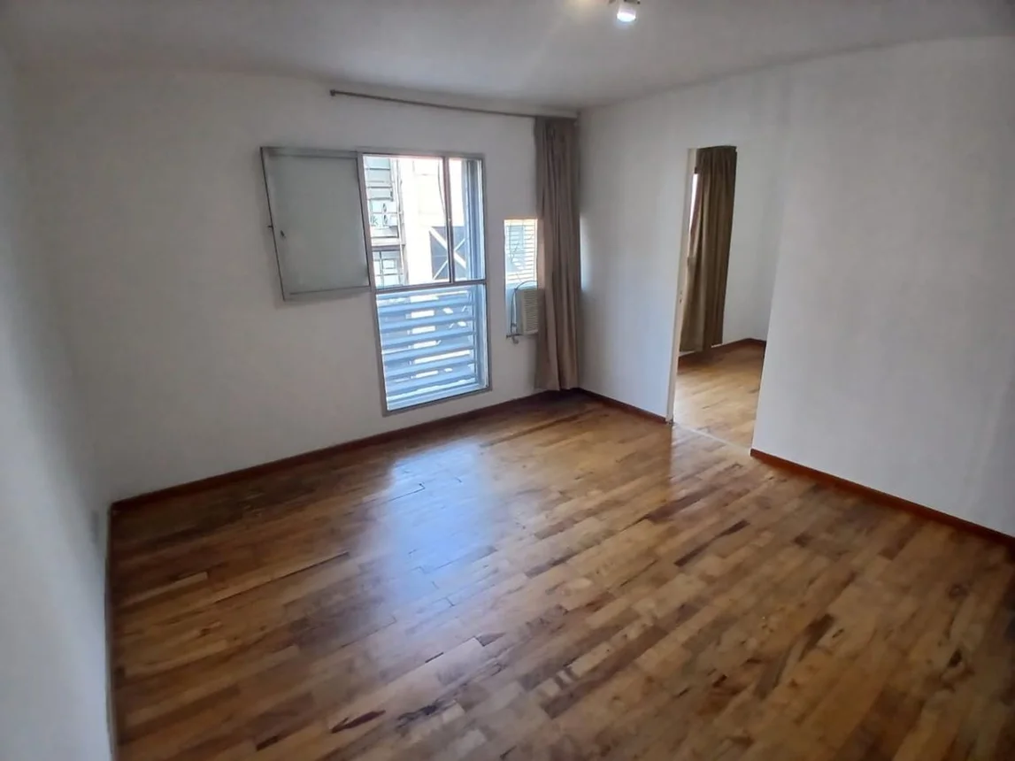 Departamento en venta en Córdoba