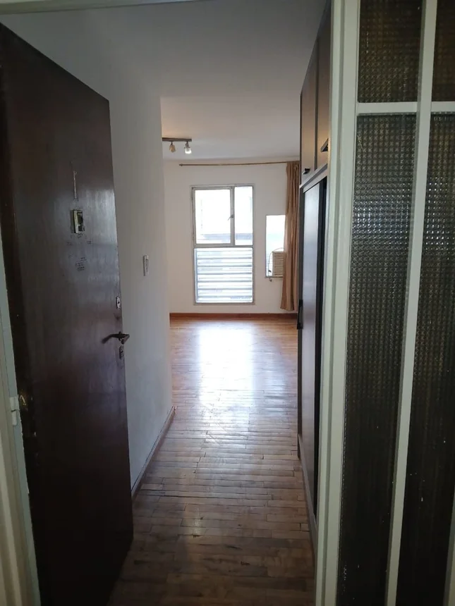 Departamento en venta en Córdoba, foto 2