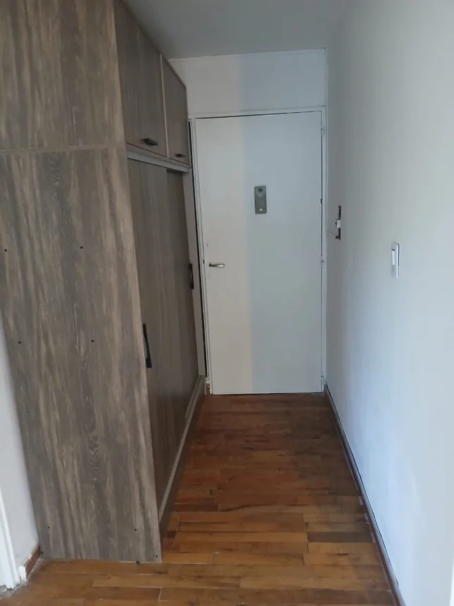 Departamento en venta en Córdoba, foto 3