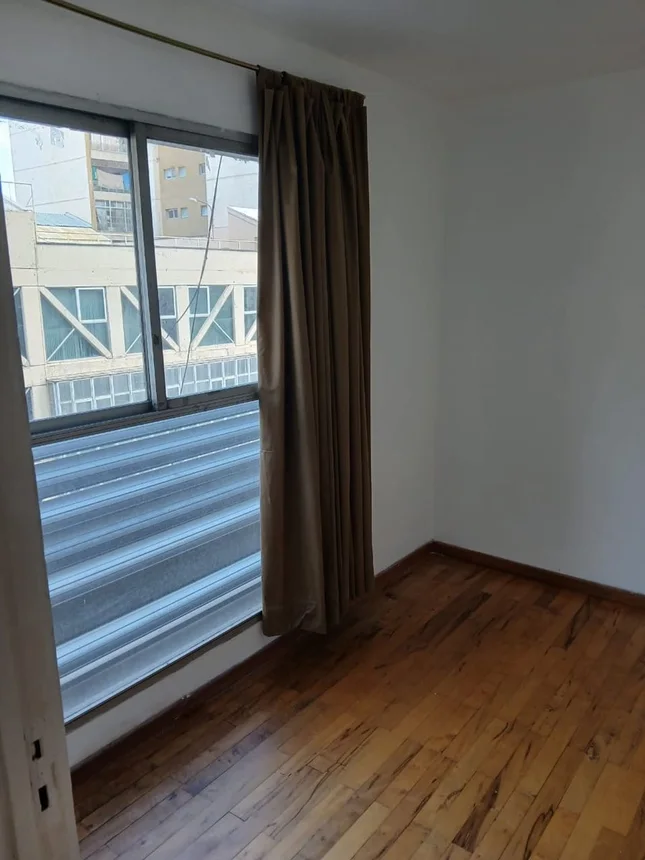 Departamento en venta en Córdoba, foto 5