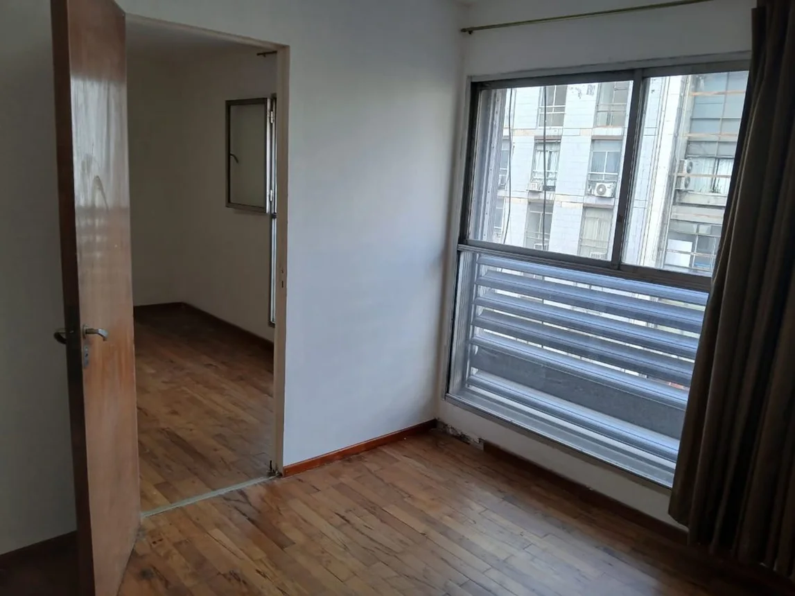 Departamento en venta en Córdoba, foto 4