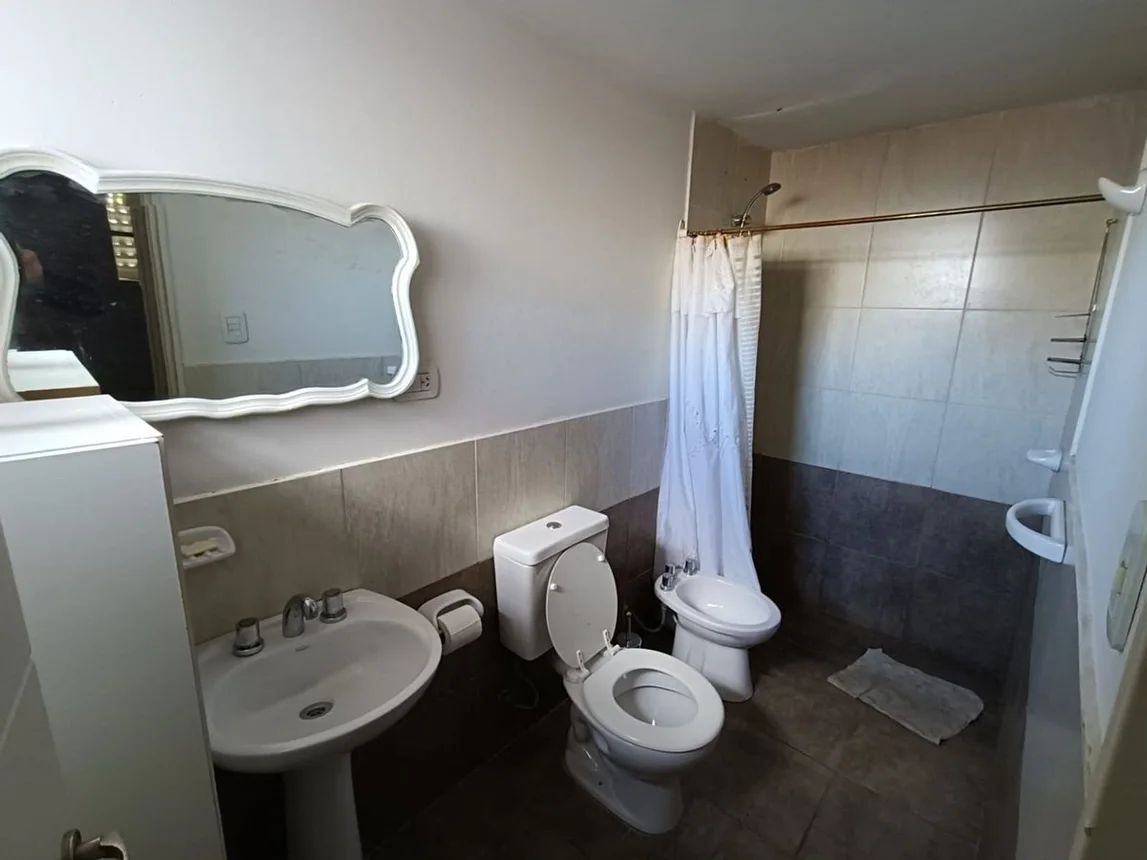 Departamento en venta en Córdoba, foto 5