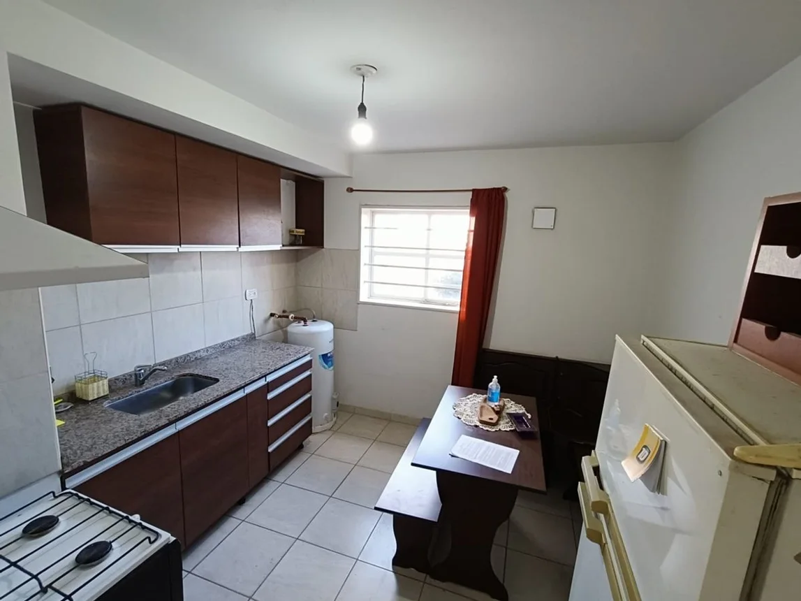 Departamento en venta en Córdoba, foto 4