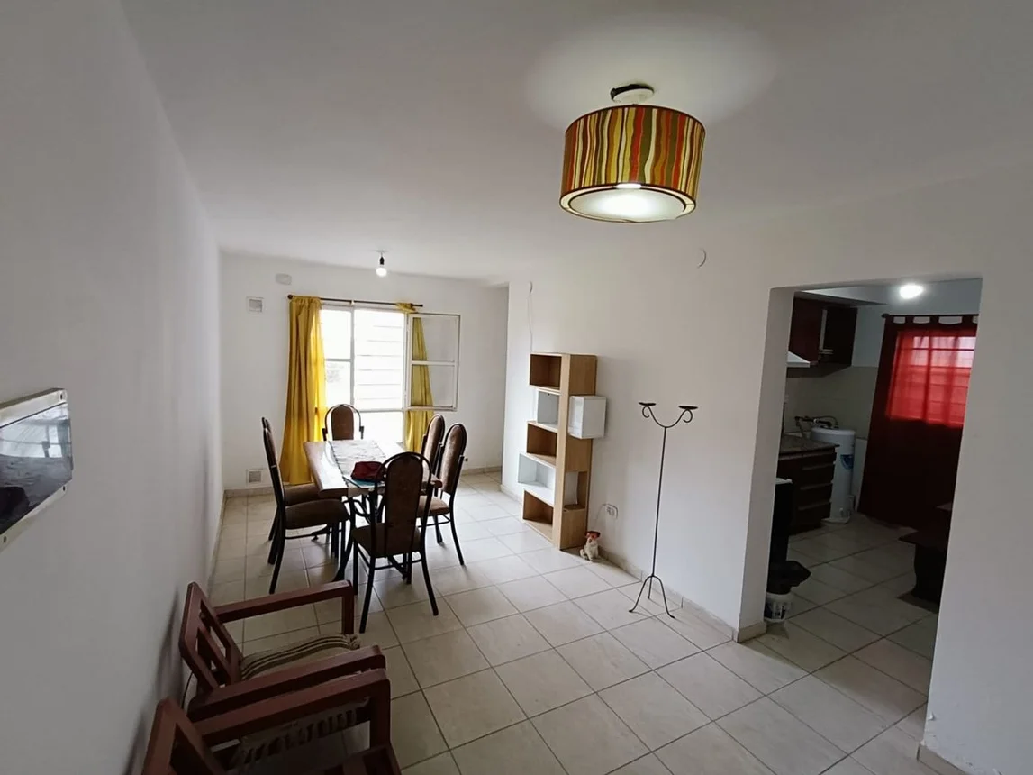 Departamento en venta en Córdoba