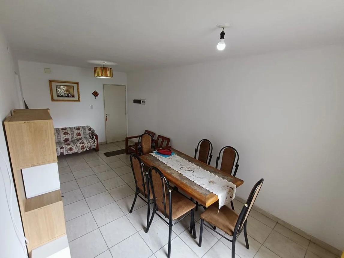 Departamento en venta en Córdoba, foto 2