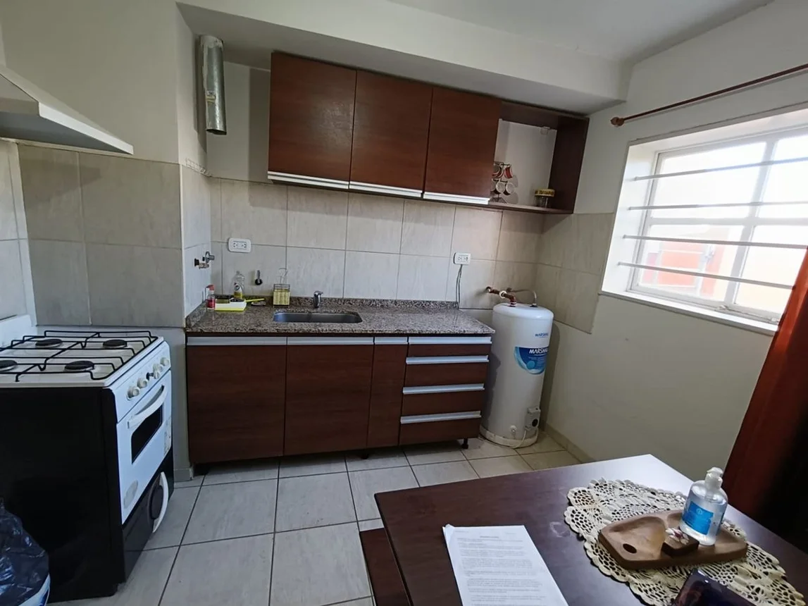 Departamento en venta en Córdoba, foto 3