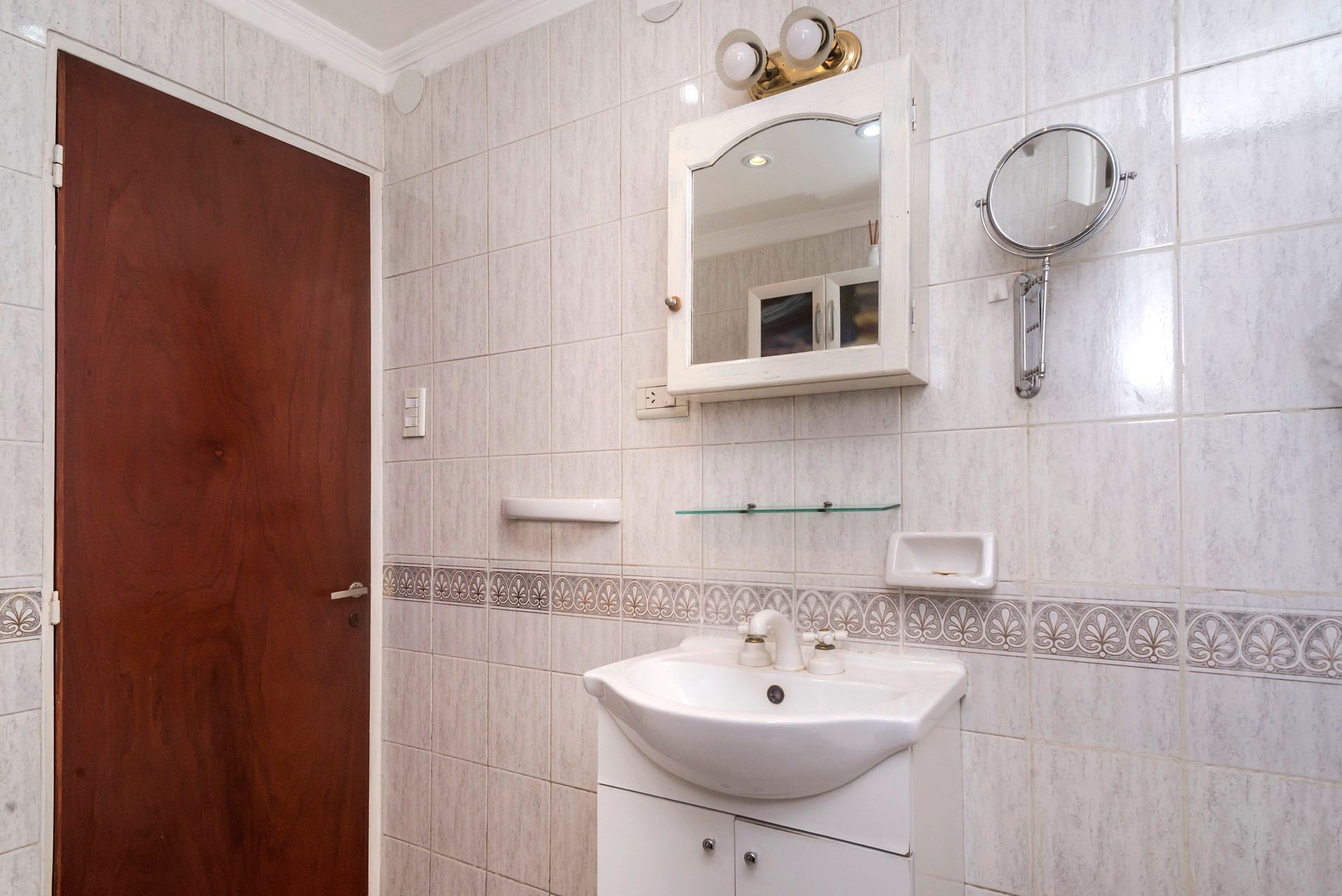 CASA 3 DORM + DEPARTAMENTO VENTA MACROCENTRO - foto 18