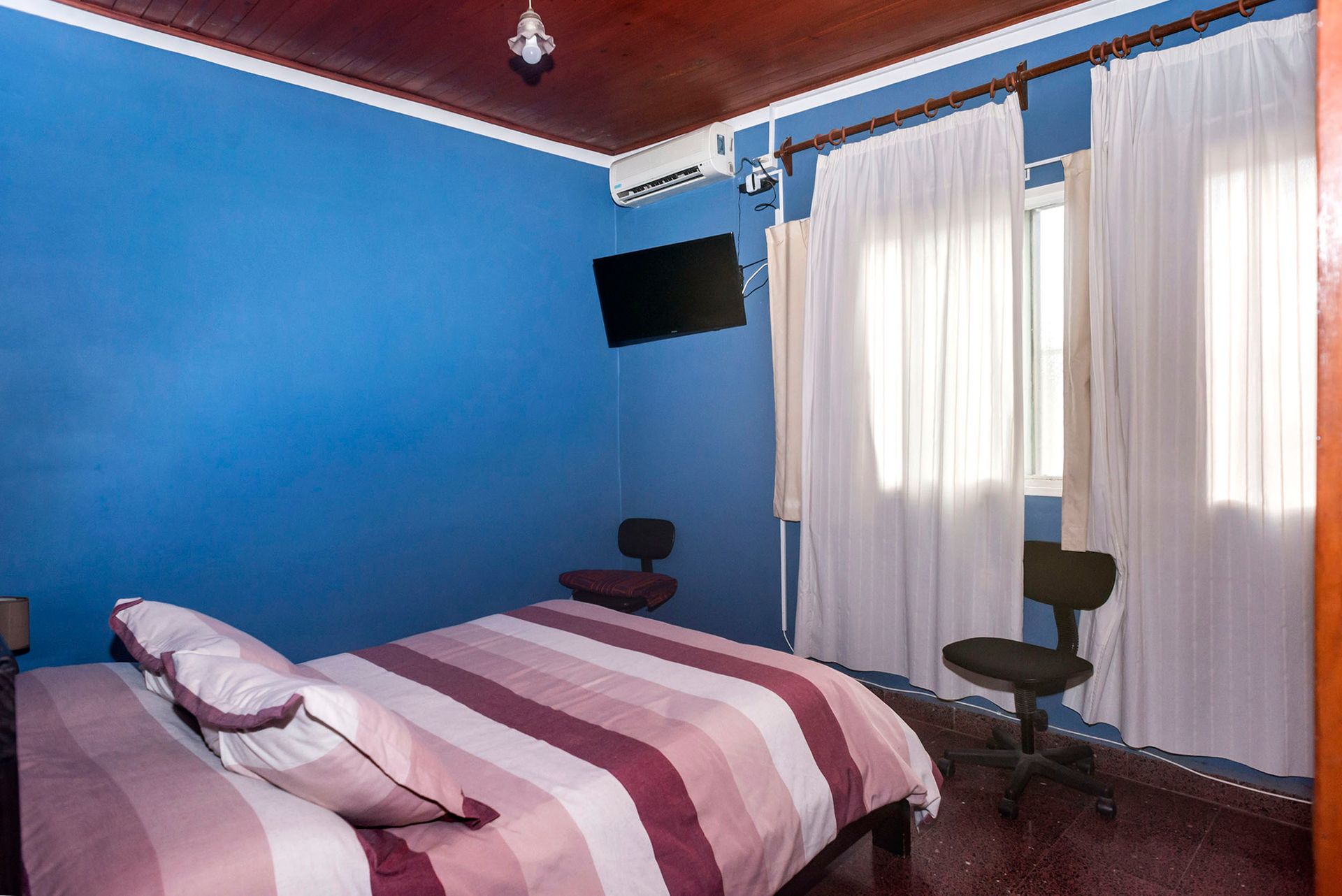 CASA 3 DORM + DEPARTAMENTO VENTA MACROCENTRO - foto 14