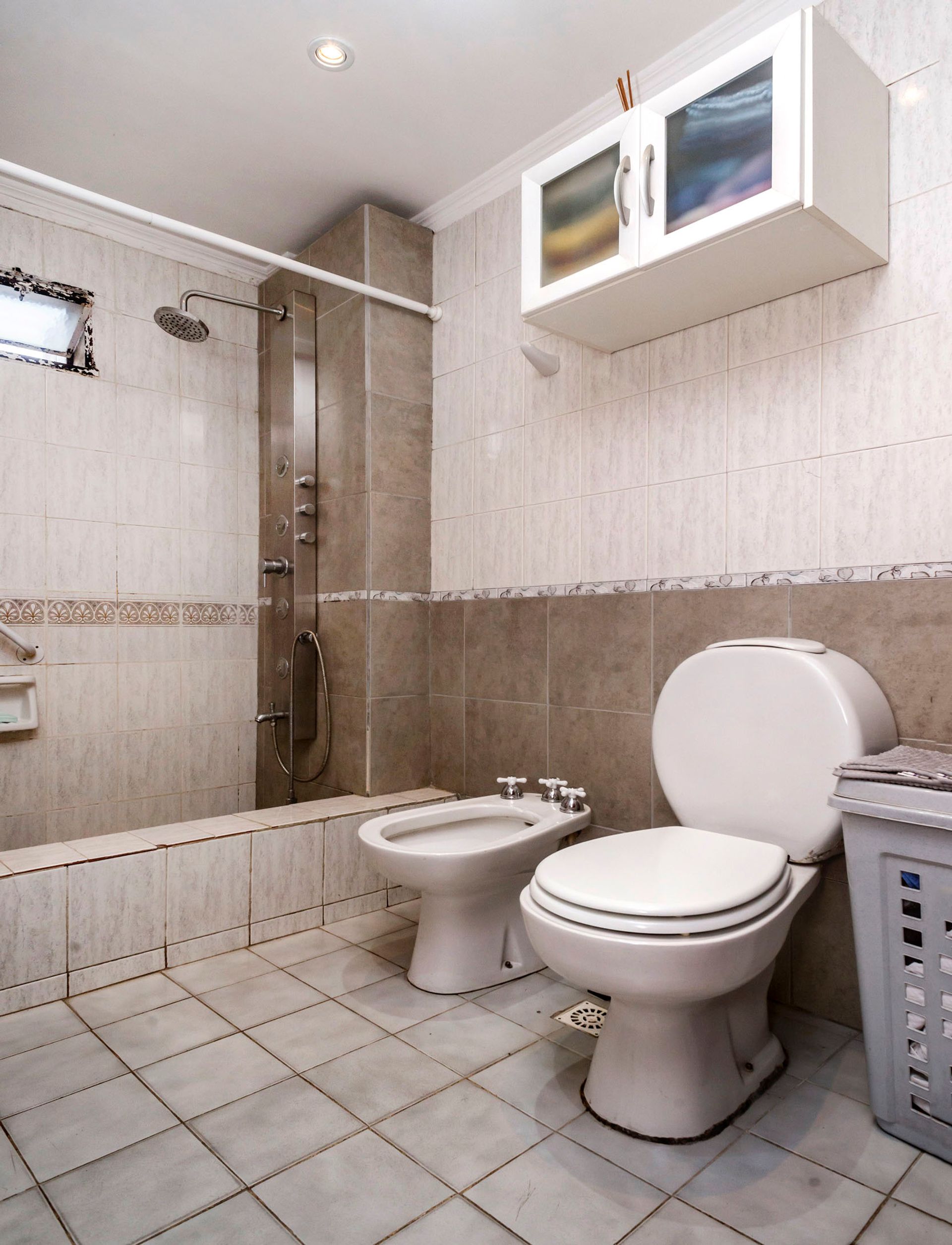 CASA 3 DORM + DEPARTAMENTO VENTA MACROCENTRO - foto 19