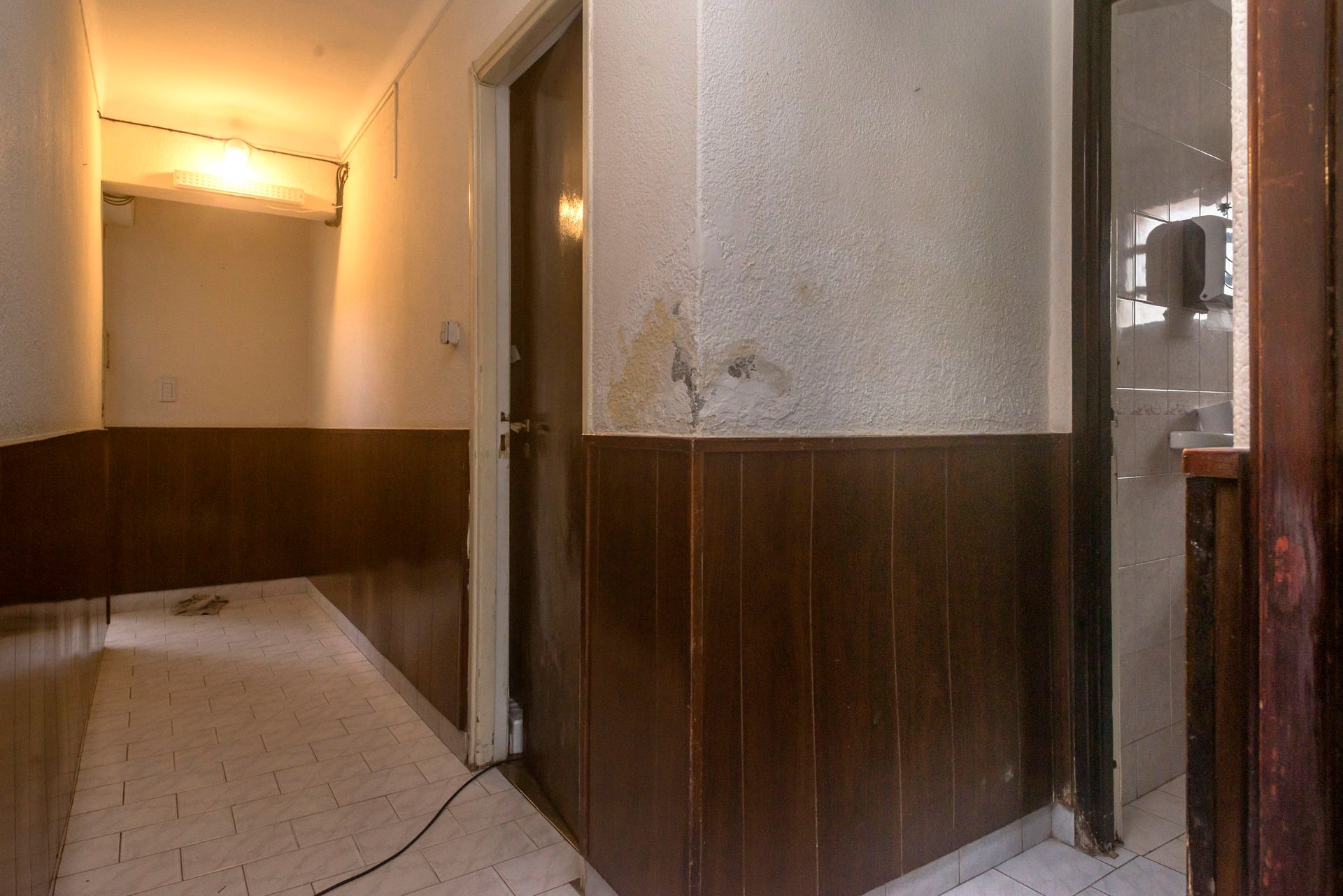 CASA 3 DORM + DEPARTAMENTO VENTA MACROCENTRO - foto 6