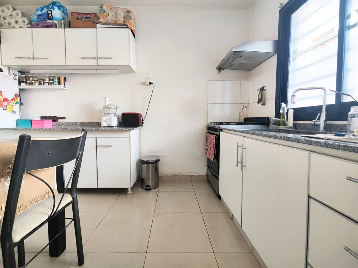 Casa dúplex de 3 ambientes en venta en Ituzaingó, Metchnicoff 600, foto 2