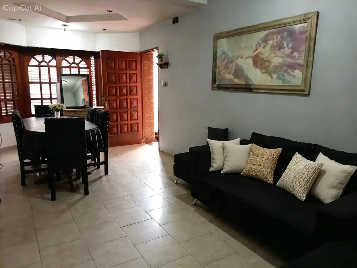 Casa de 6 ambientes en venta en Villa Tesei, Amanda Allen 100, foto 2
