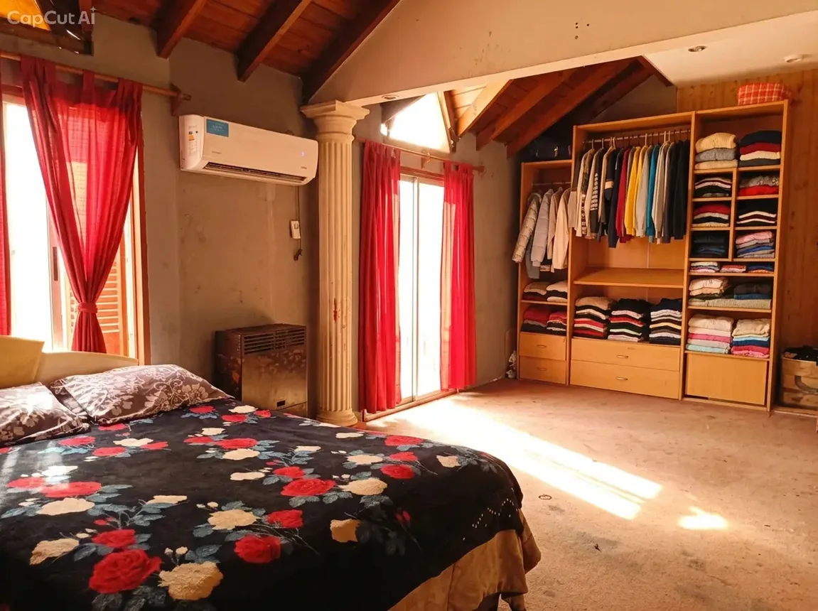Casa de 6 ambientes en venta en Villa Tesei, Amanda Allen 100, foto 4