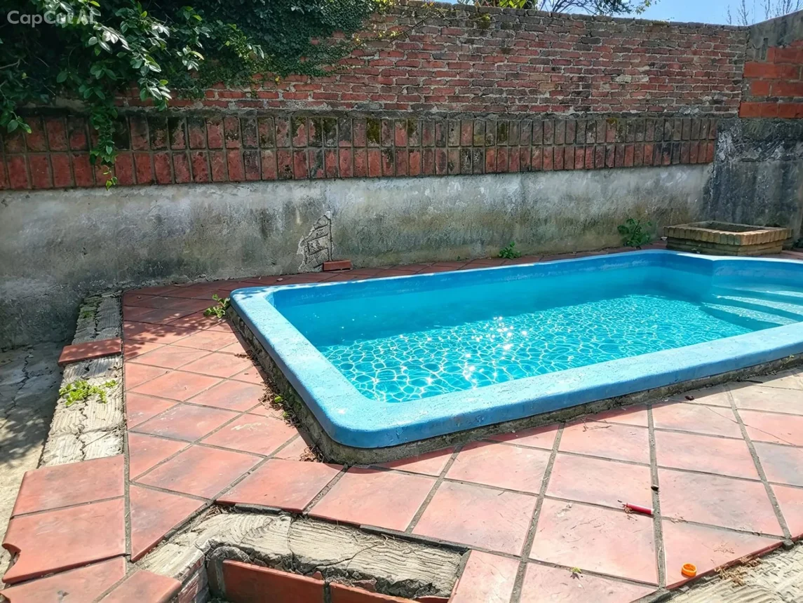 Casa de 6 ambientes en venta en Villa Tesei, Amanda Allen 100, foto 5