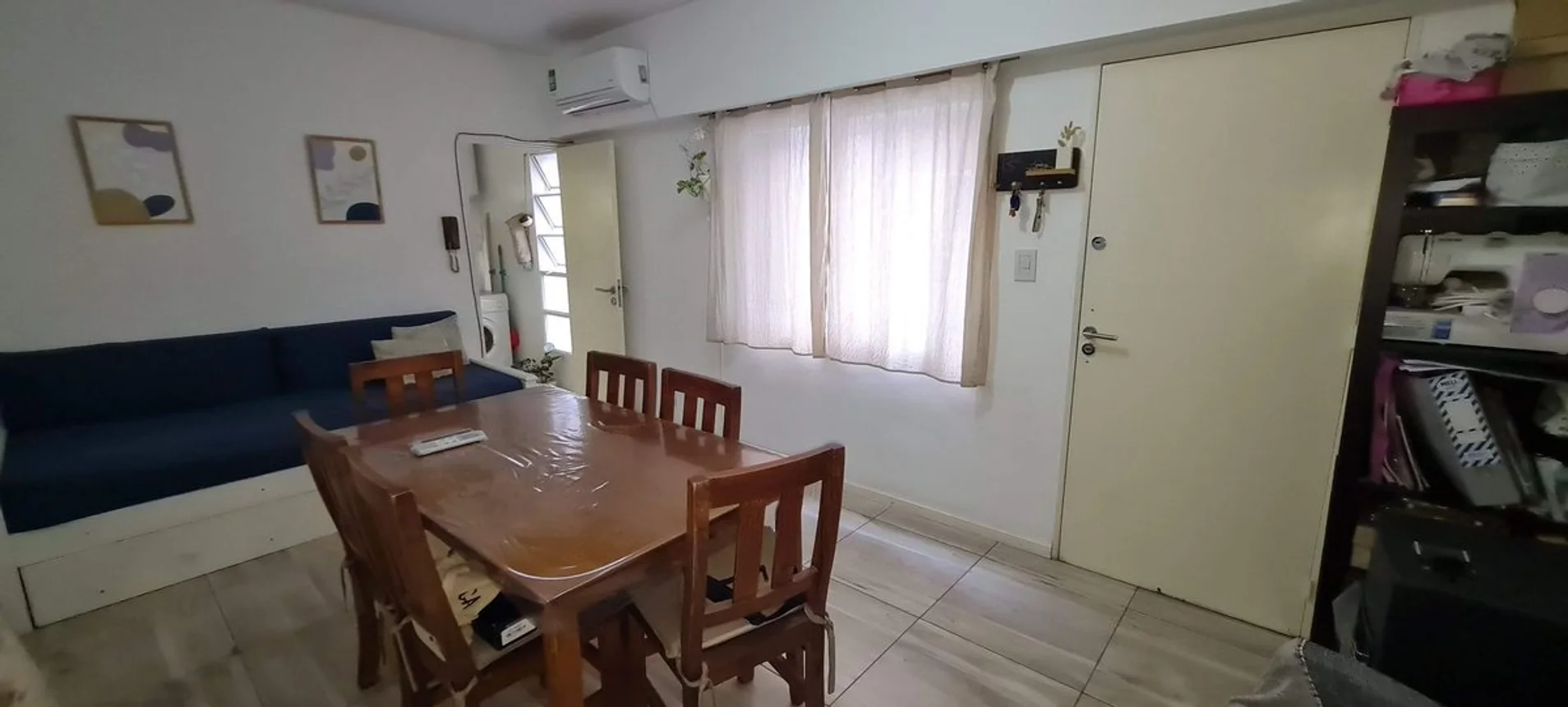 Departamento en venta en Rosario, foto 5