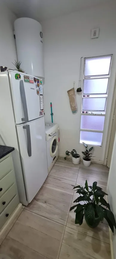 Departamento en venta en Rosario, foto 4