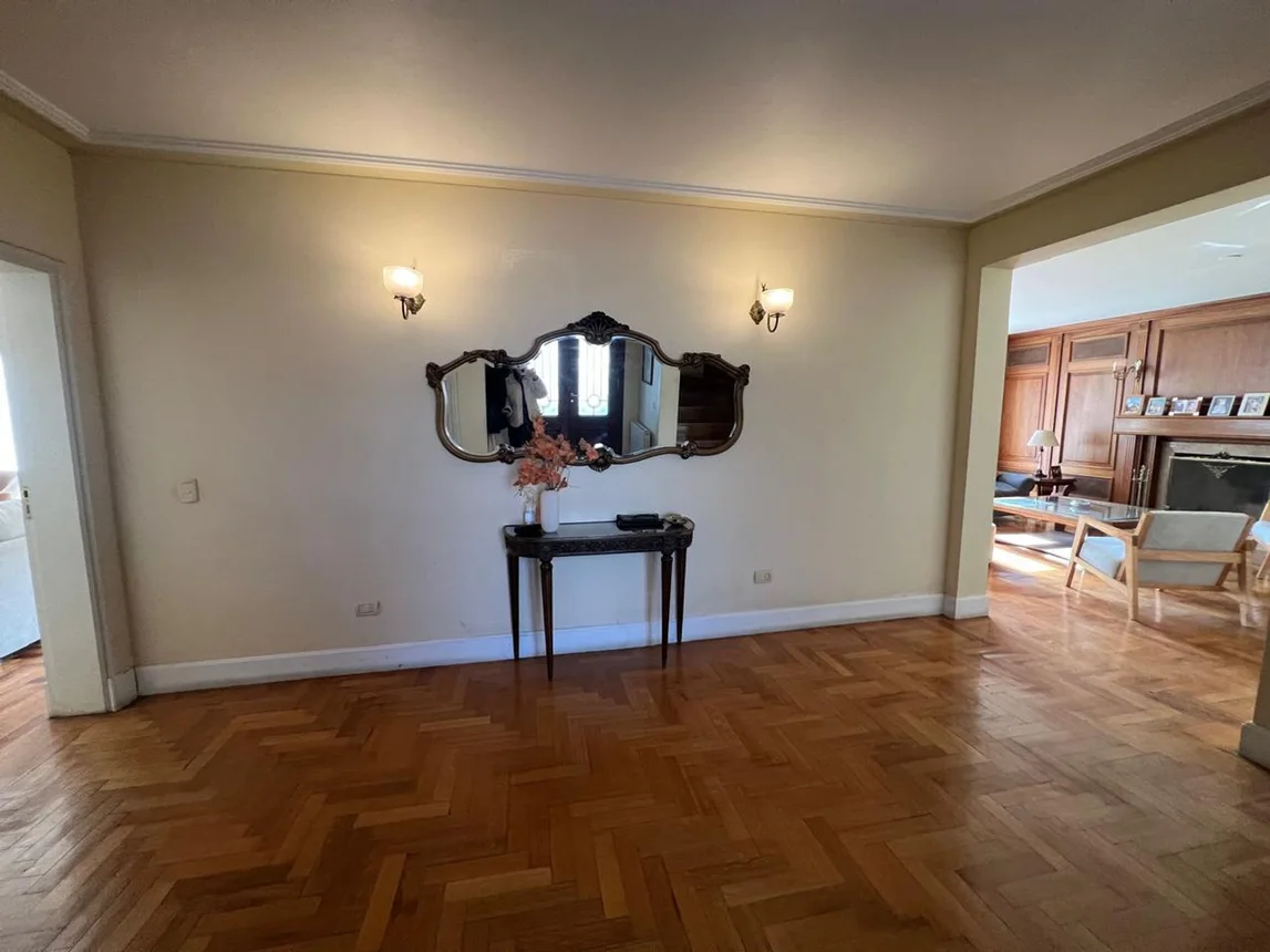 Casa en venta en Mendoza, foto 5