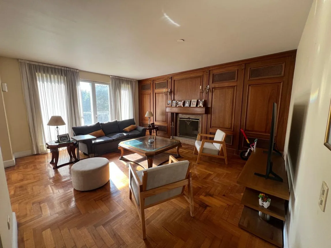 Casa en venta en Mendoza, foto 2