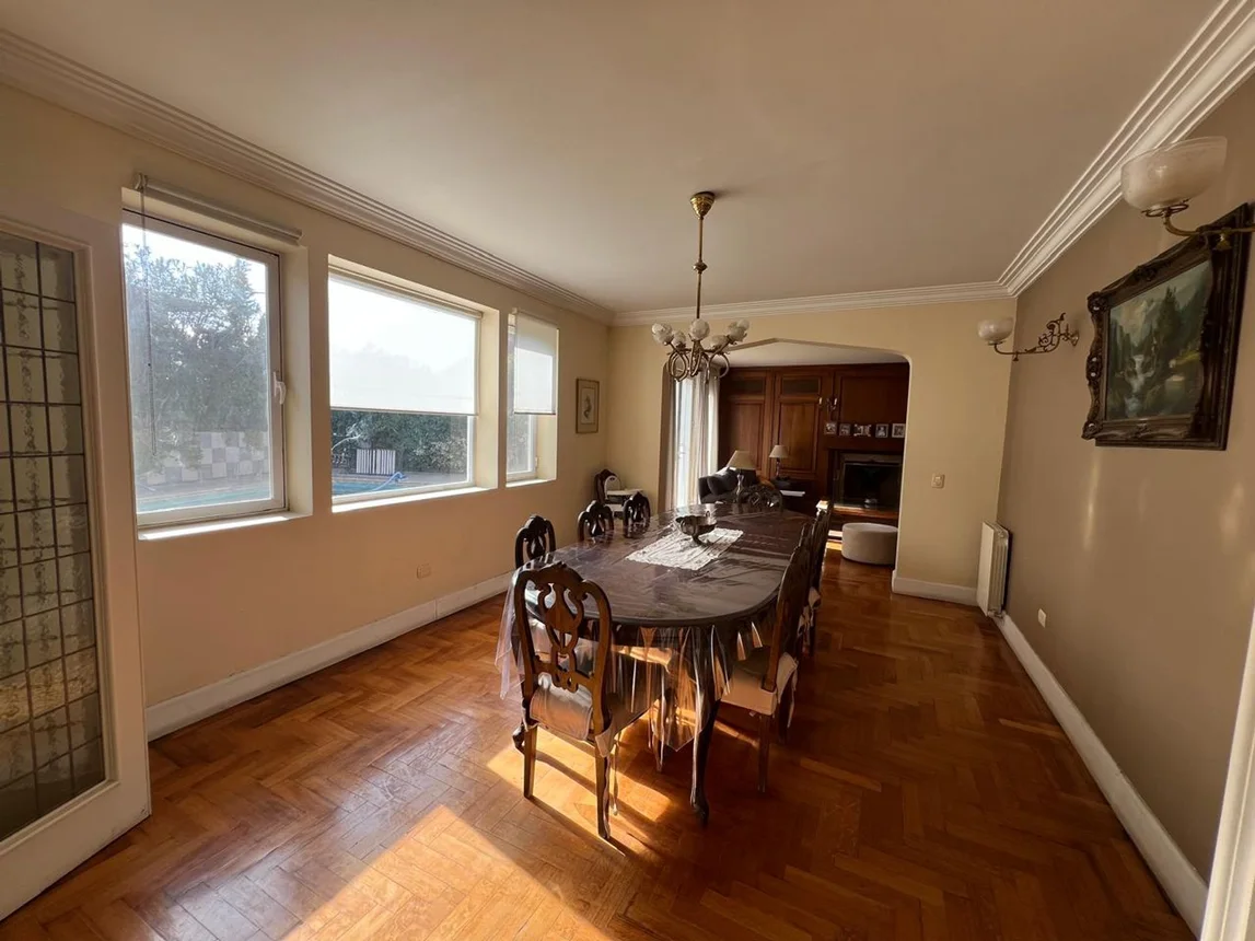 Casa en venta en Mendoza, foto 4