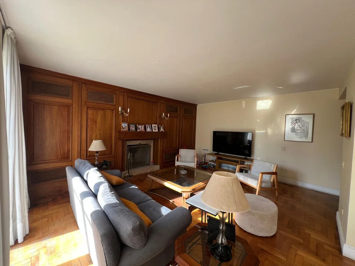 Casa en venta en Mendoza, foto 3