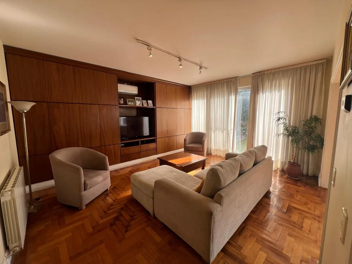 Casa en venta en Mendoza
