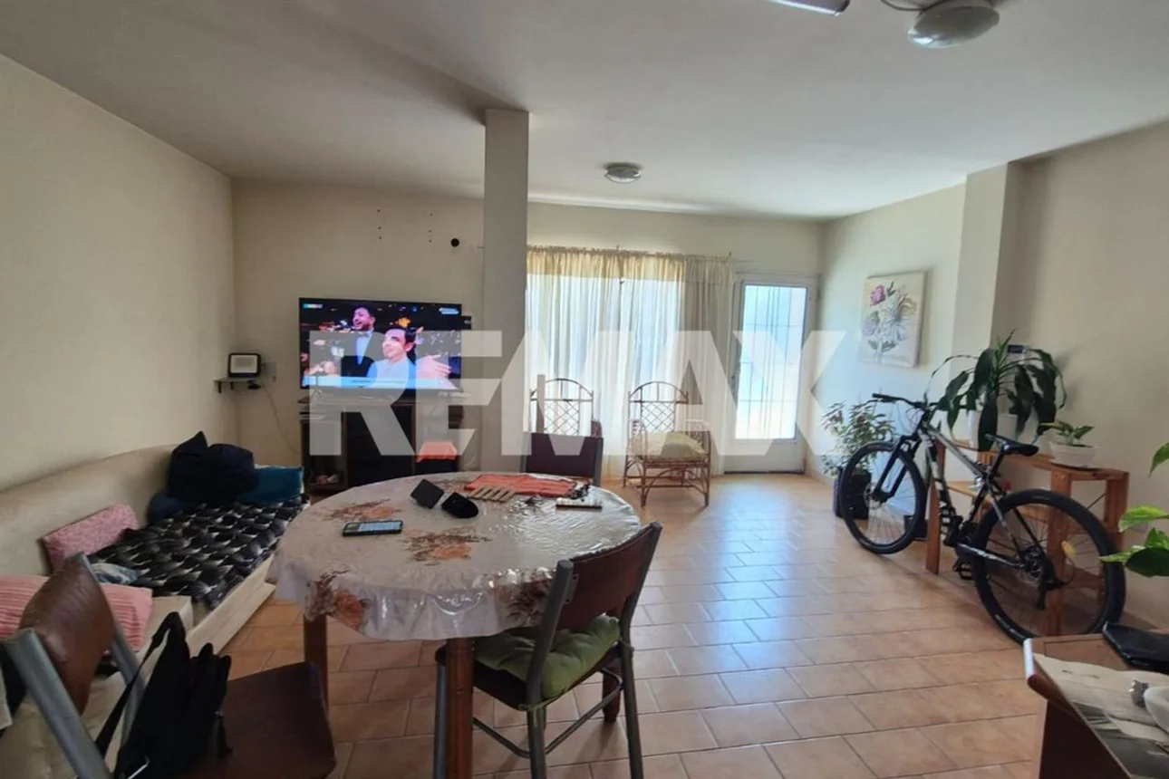 Casa en venta en Neuquén, foto 5