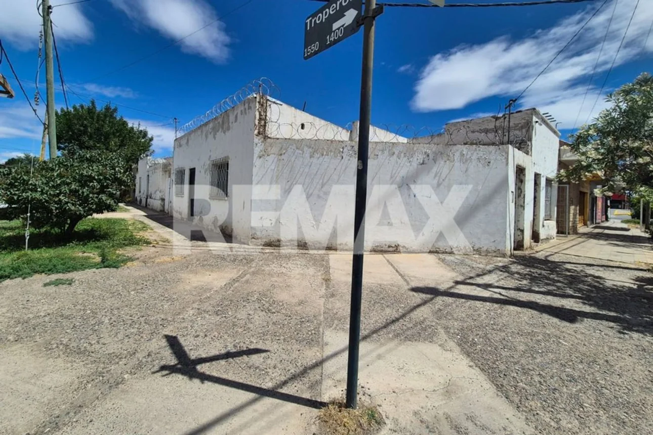 Casa en venta en Neuquén