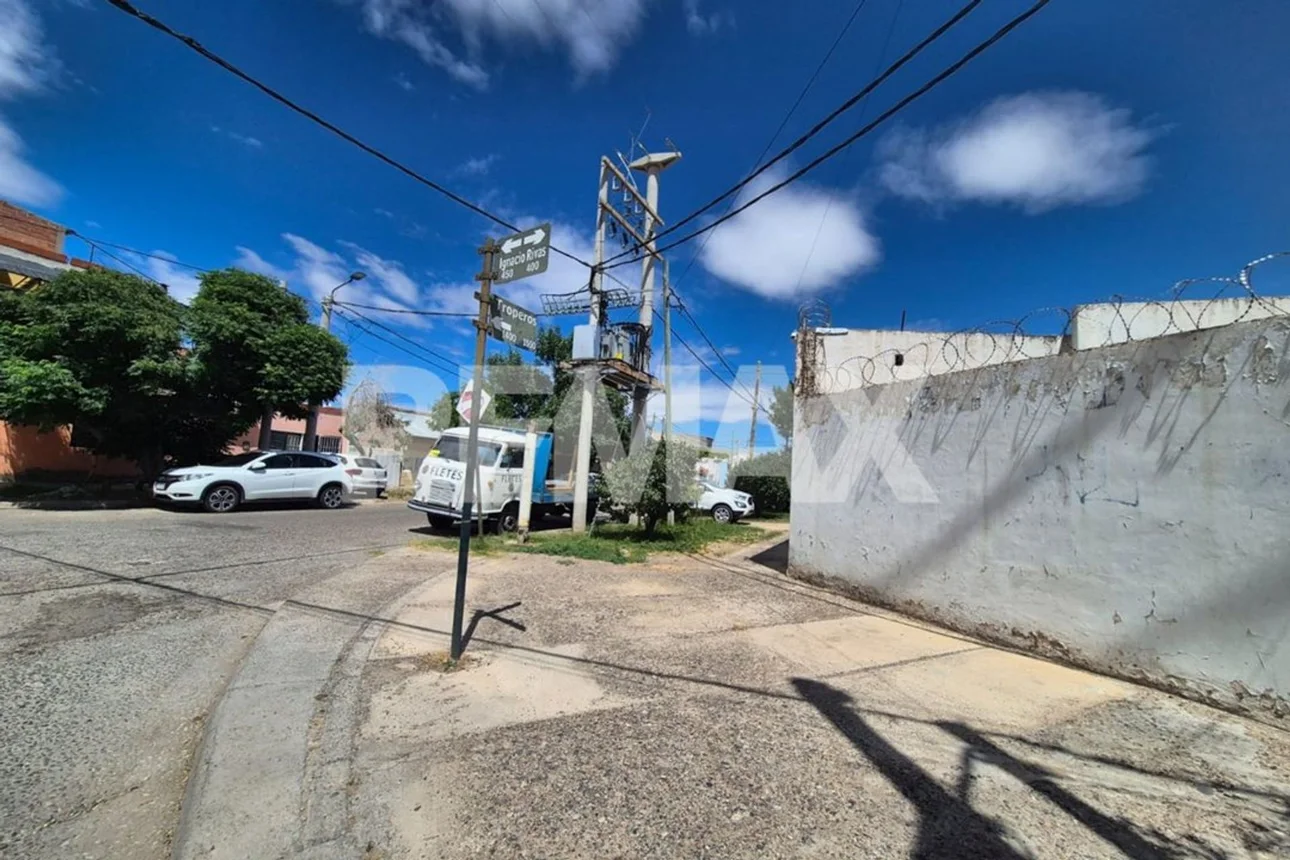 Casa en venta en Neuquén, foto 3