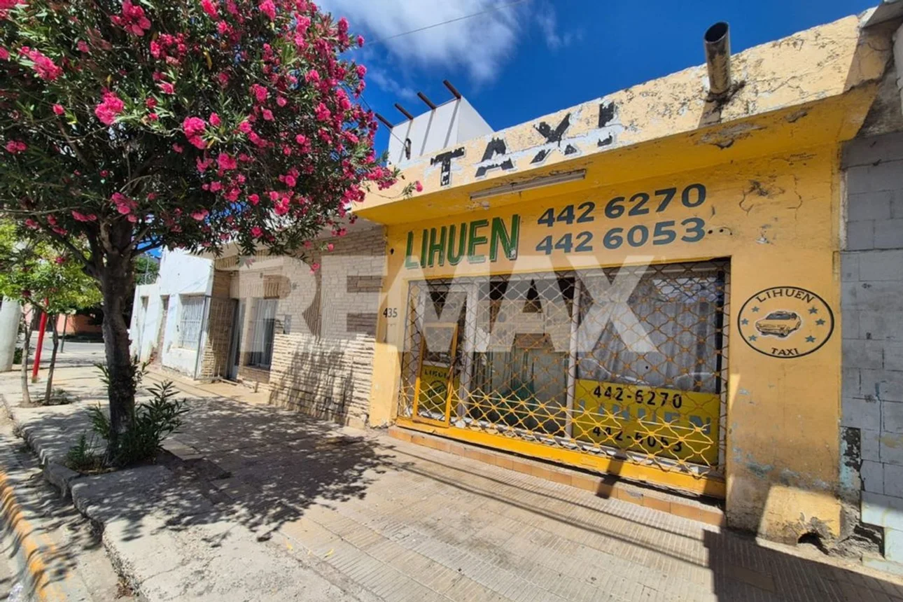 Casa en venta en Neuquén, foto 4