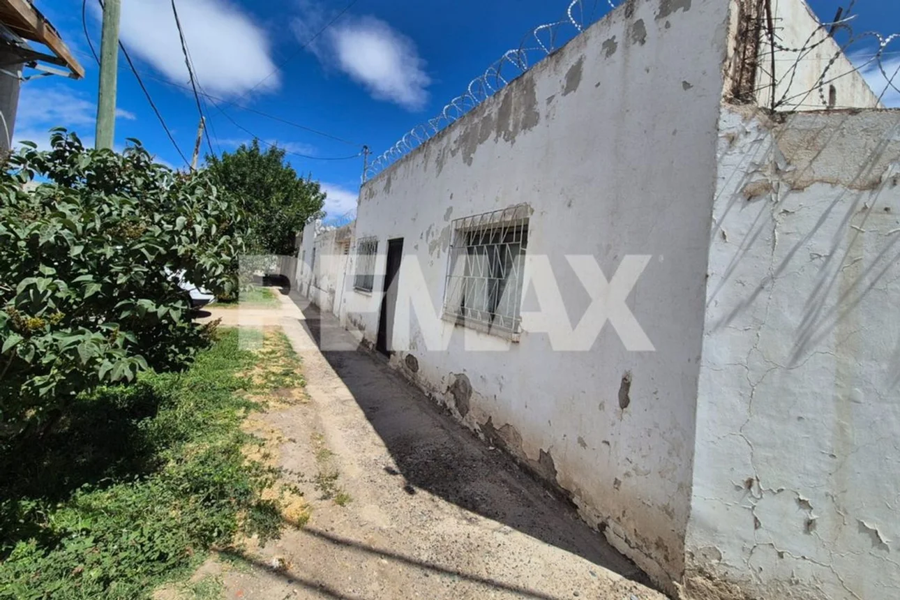 Casa en venta en Neuquén, foto 2