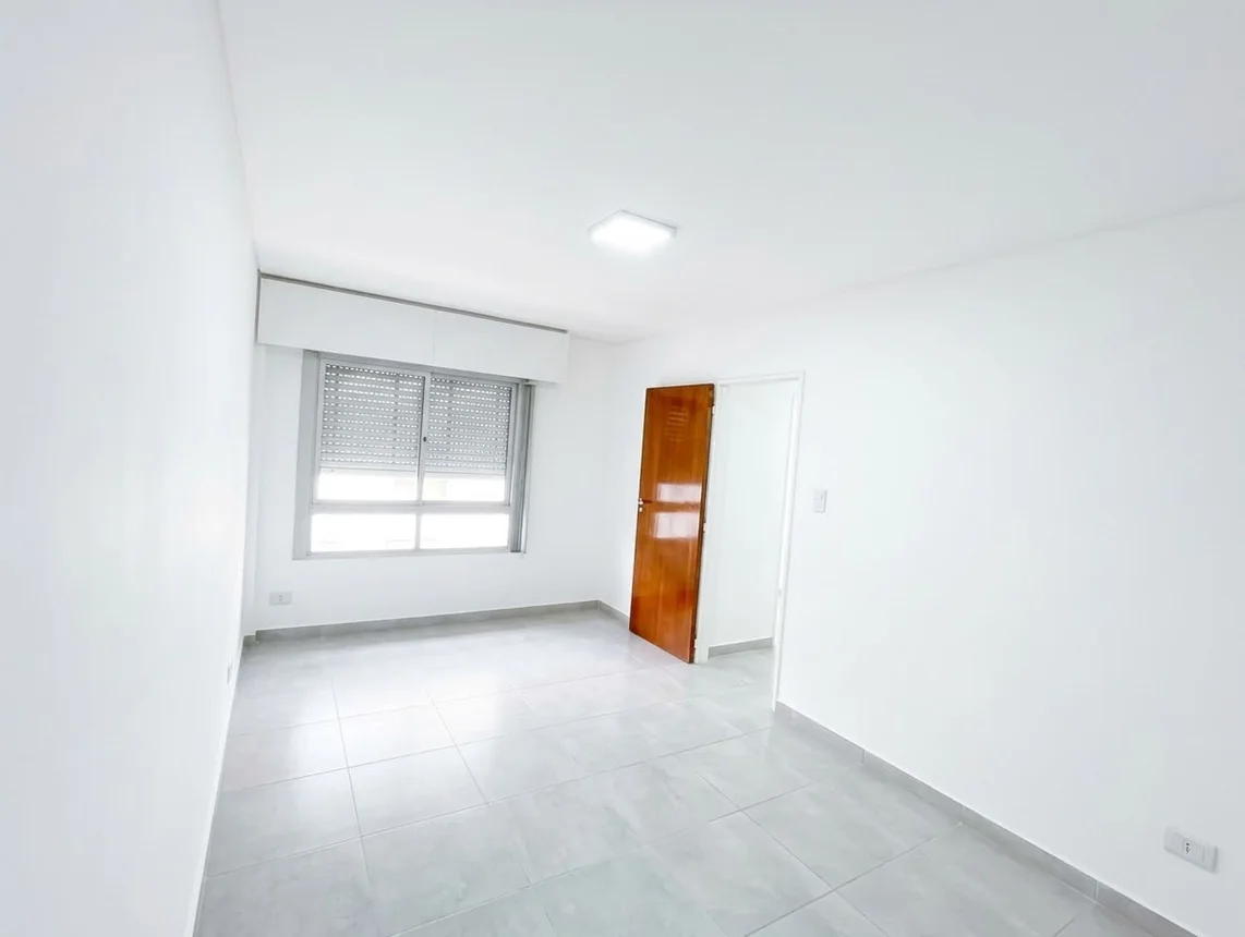 Monoambiente en venta en Córdoba