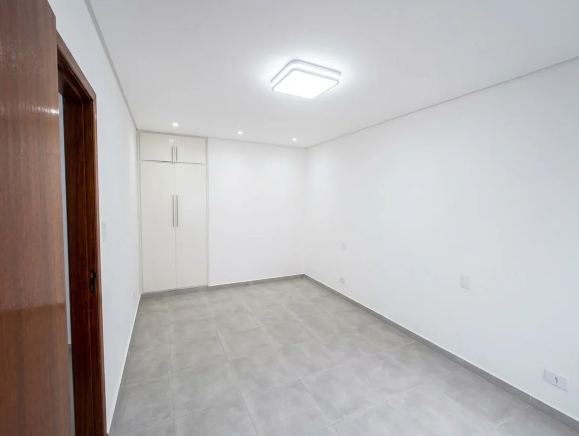 Monoambiente en venta en Córdoba, foto 2