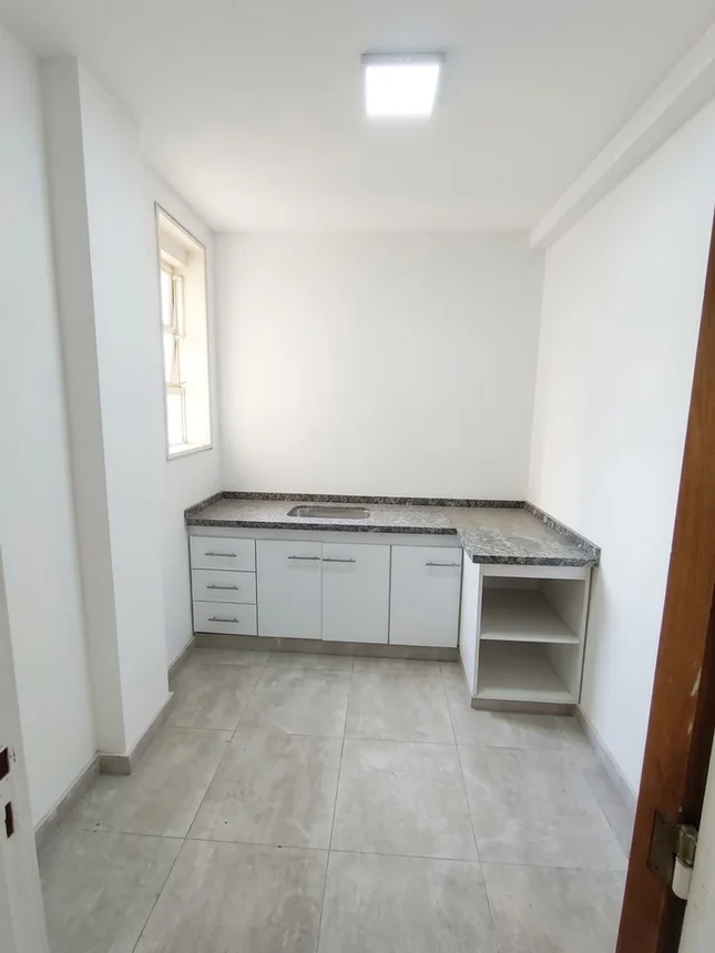 Monoambiente en venta en Córdoba, foto 3