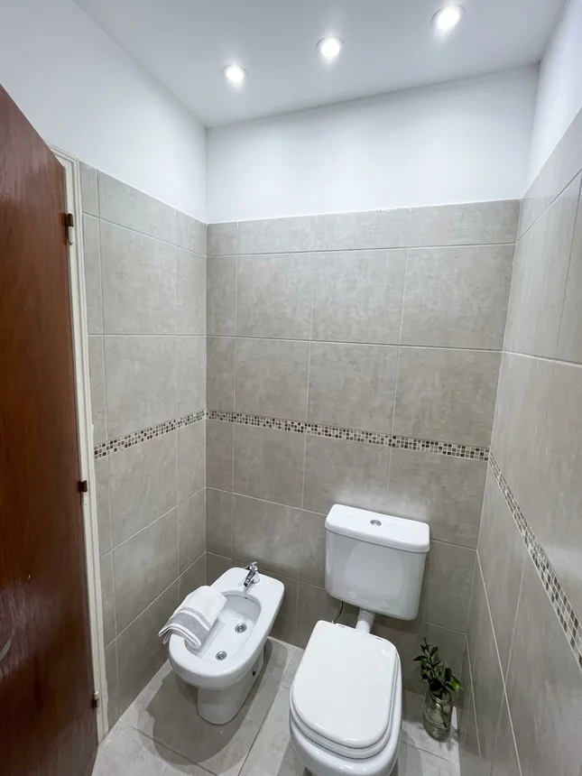 Monoambiente en venta en Córdoba, foto 4