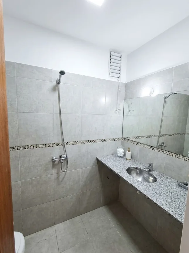 Monoambiente en venta en Córdoba, foto 5