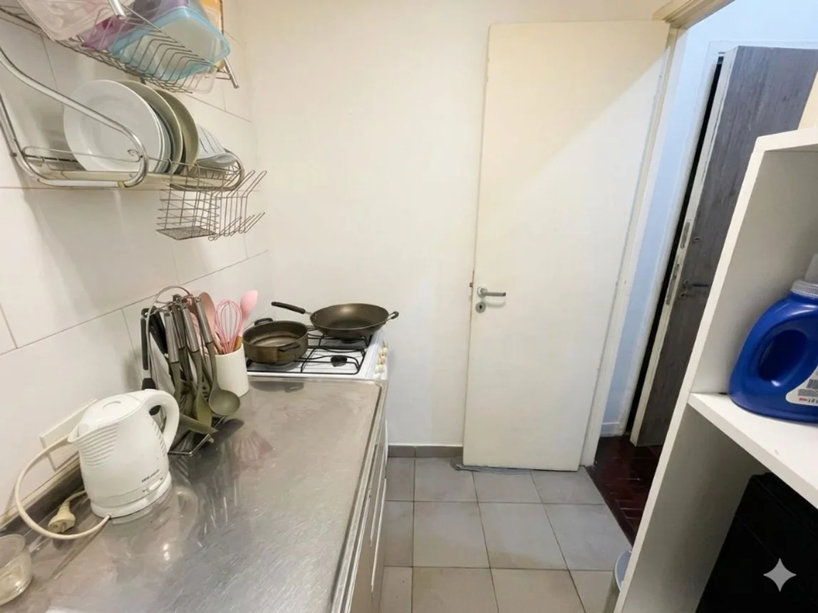 Departamento en venta en Flores, foto 5