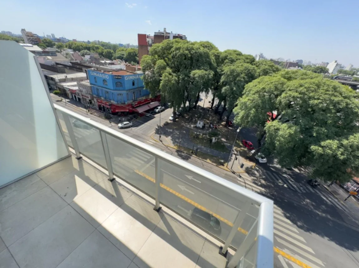 Departamento en venta en Villa Luro, foto 5